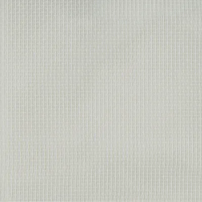 DOE-06 WHITE colourway of FURLEY fabric by JOTEX FABRICS