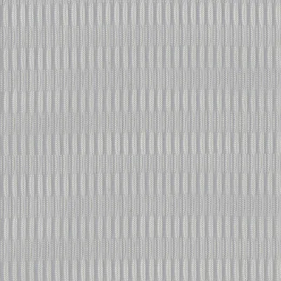 FOG
