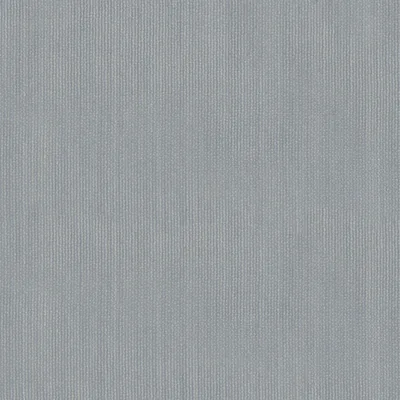 FOG