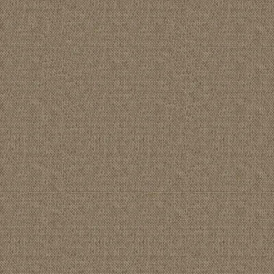 ADINA-11 CHOCOLATE colourway of GLAVIN fabric by JOTEX FABRICS