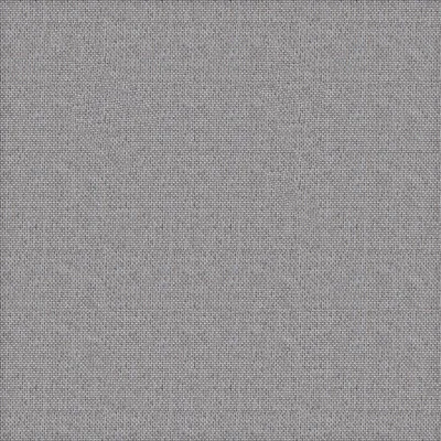 CARBON