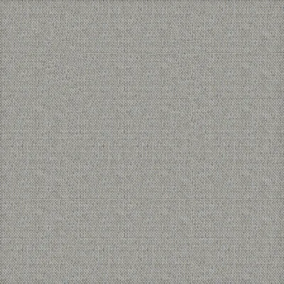 ALUMINIUM