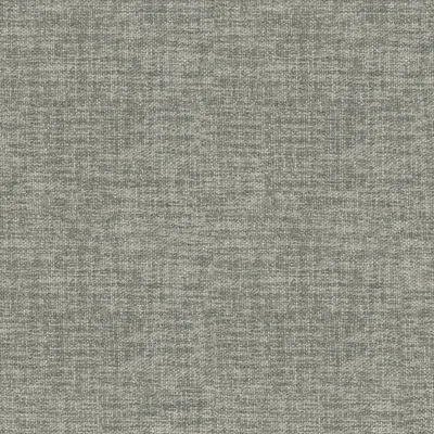ALUMINIUM