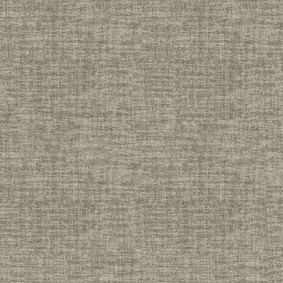 JUTE