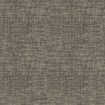 TITANIUM
