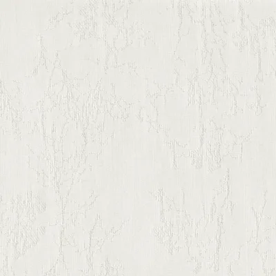HACHI-01 WHITE colourway of HANA fabric by JOTEX FABRICS