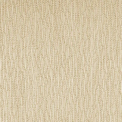 MOMOTA-39 BROWNIE colourway of HANA fabric by JOTEX FABRICS