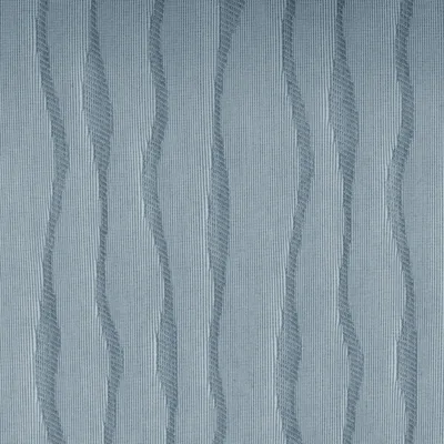 OCEAN