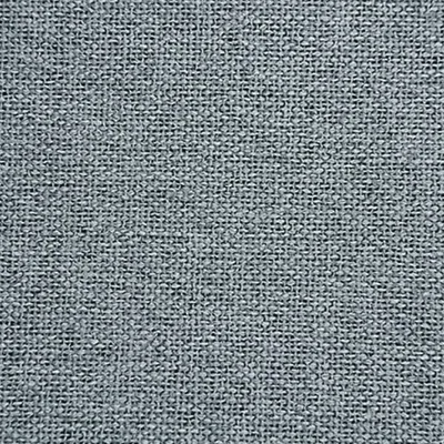 ALUMINIUM