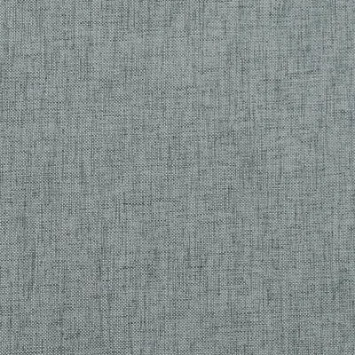 PEWTER