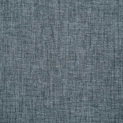 WESLEY-02 FOG colourway of HAYDEN fabric by JOTEX FABRICS