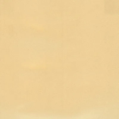 CALICO