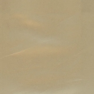 GRAIN