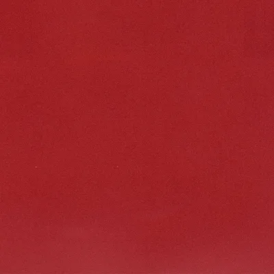 CRANBERRIES