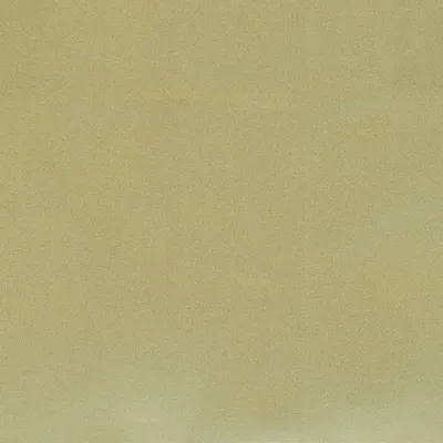 MIST