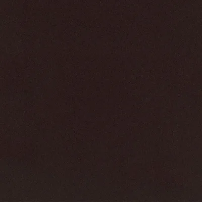 CARBON