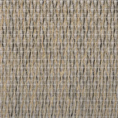 RATTAN