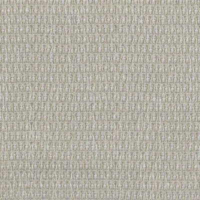 JUTE
