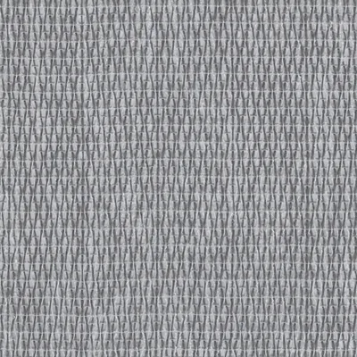 CARBON