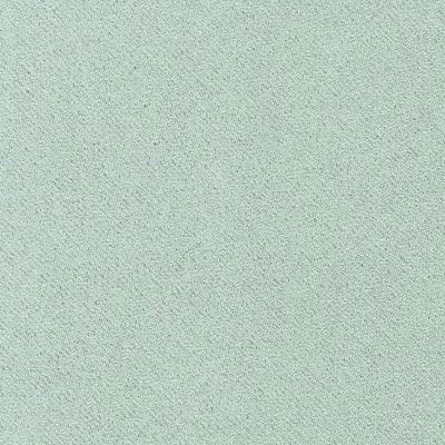 AQUA