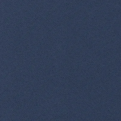 MARINE