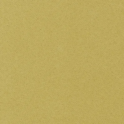 LEMONGRASS