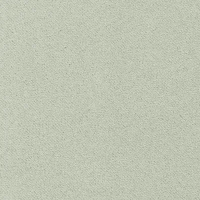 LIMESTONE