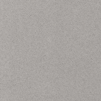 SLATE