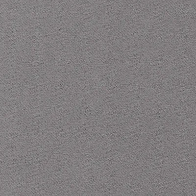 DOLPHINE