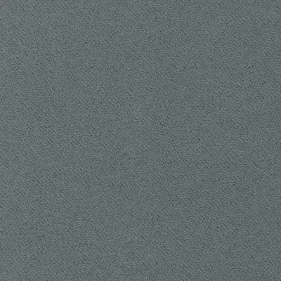 STEEL