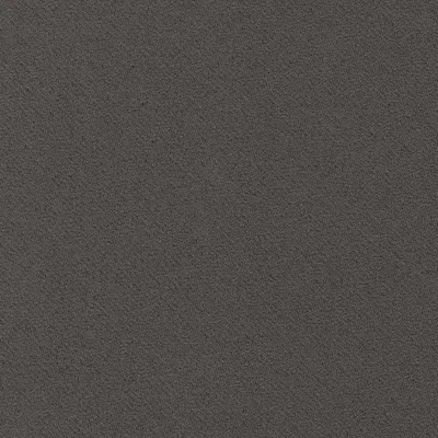 CHARCOAL