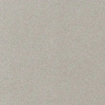 DOVE