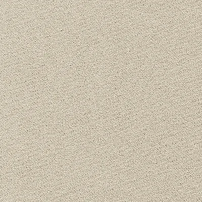 PETAL