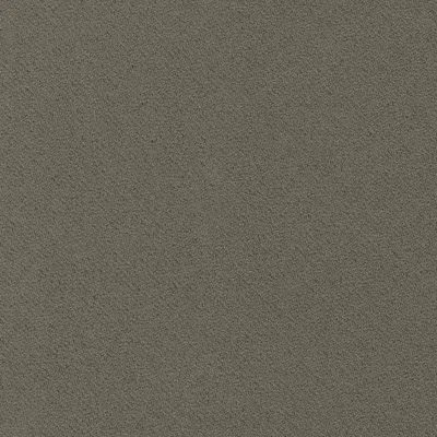 INDIGO-30 GANACHE colourway of INDIGO fabric by JOTEX FABRICS