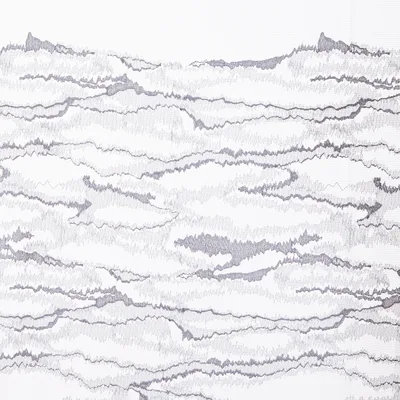PEWTER