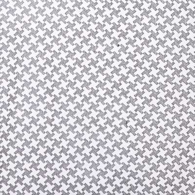 PEWTER