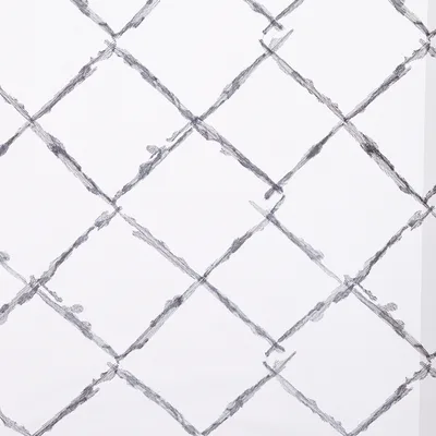 PEWTER