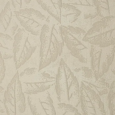 STUCCO