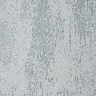 STEEL