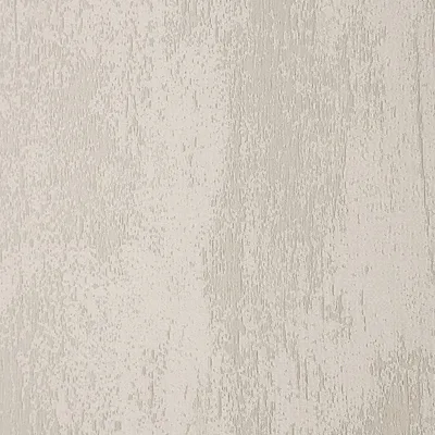 STUCCO