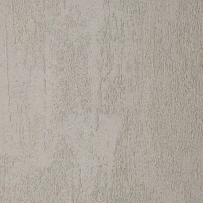 CARBON