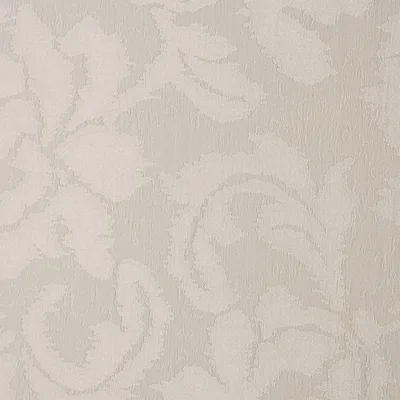 STUCCO