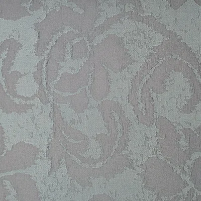 METAL