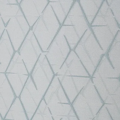 STEEL