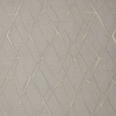 CARBON