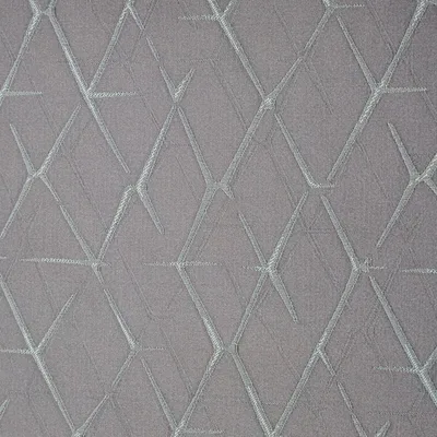 METAL