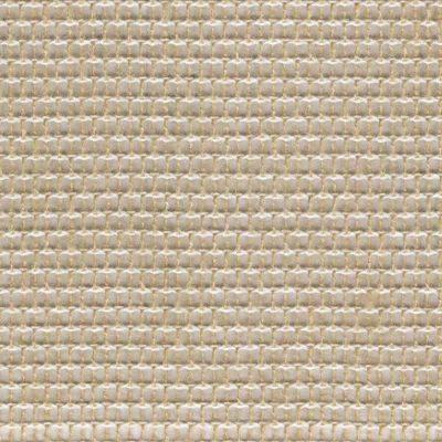 RATTAN