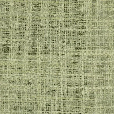 KAY-02 MELON colourway of KAY PLAIN fabric by JOTEX FABRICS
