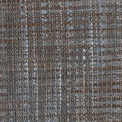 MINERAL