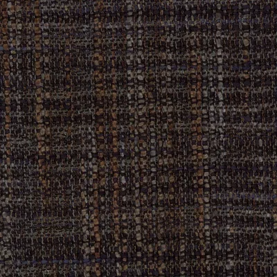 CARBON